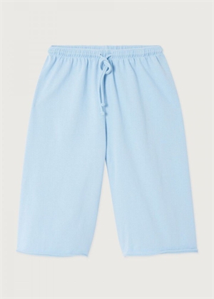 Afoma shorts Vintage Splash American Vintage 